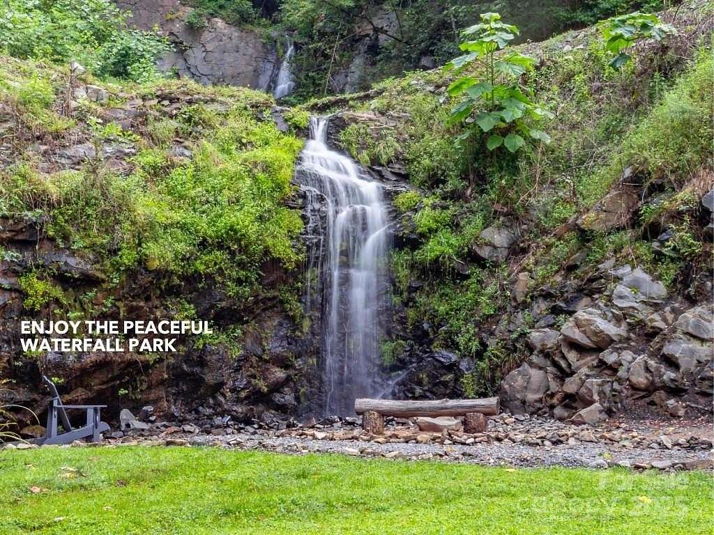 2 Acres of Land for Sale in Murphy, North Carolina