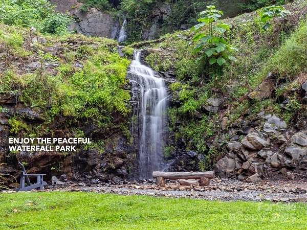 2 Acres of Land for Sale in Murphy, North Carolina