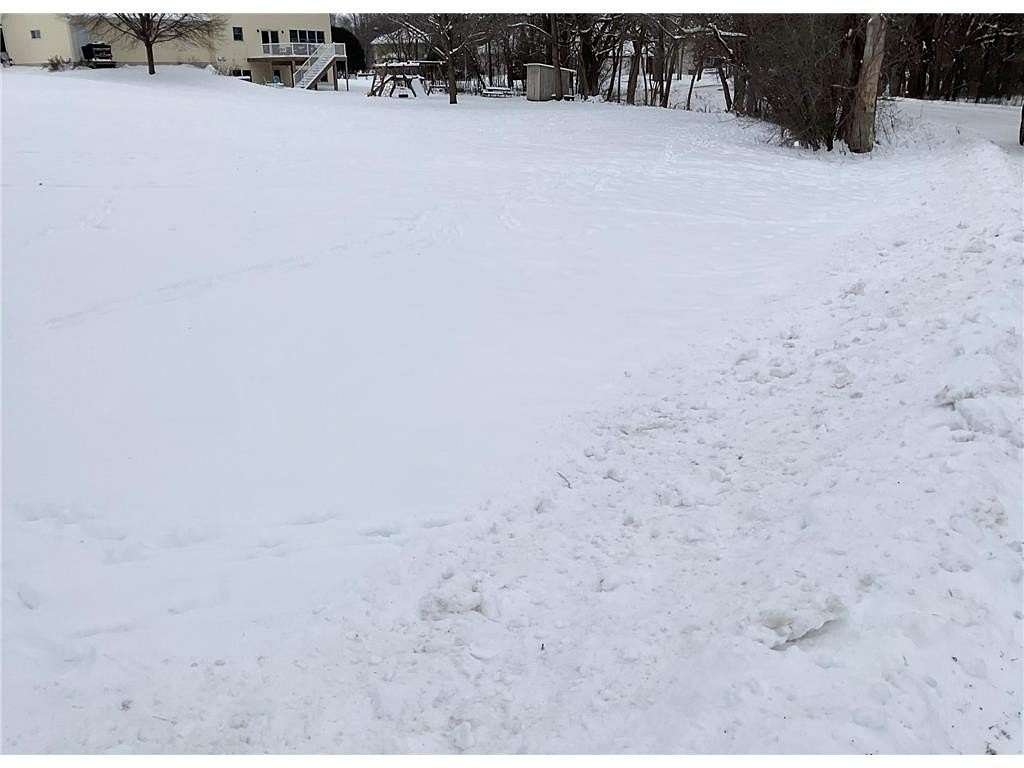 0.34 Acres of Residential Land for Sale in Austin, Minnesota