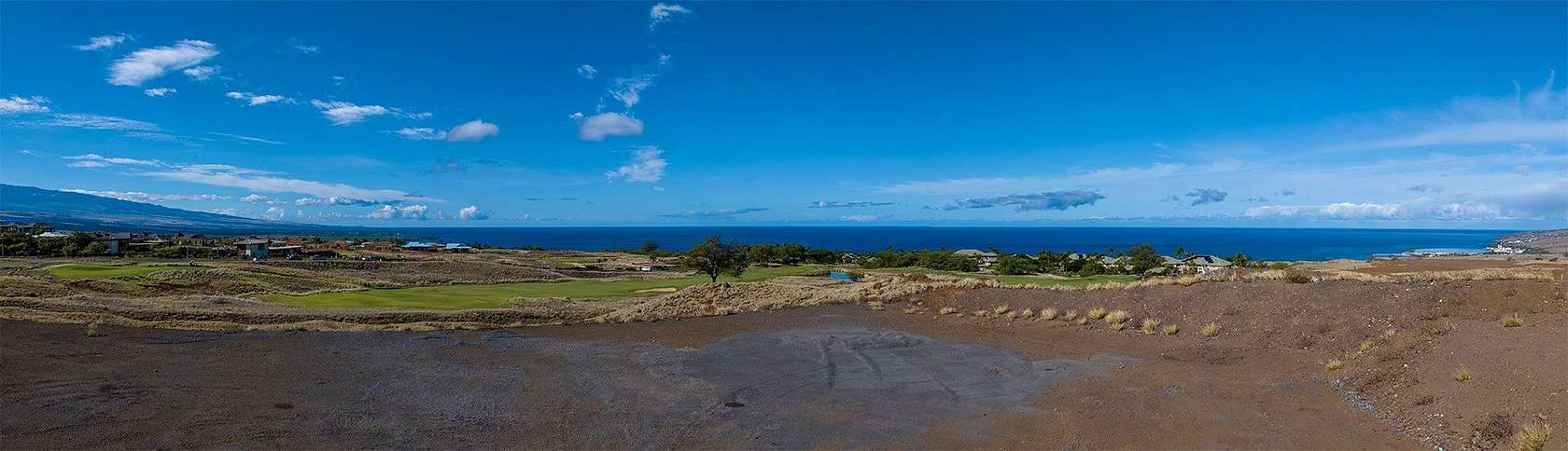 1.01 Acres of Residential Land for Sale in Waimea, Hawaii