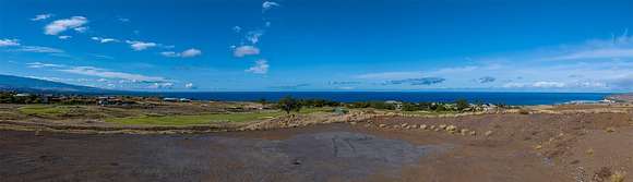 1.01 Acres of Residential Land for Sale in Waimea, Hawaii