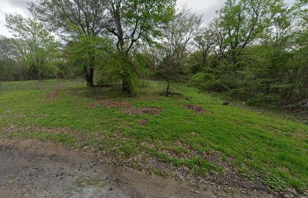 0.169 Acres of Residential Land for Sale in Hawk Cove, Texas