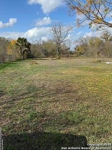 0.352 Acres of Residential Land for Sale in San Antonio, Texas