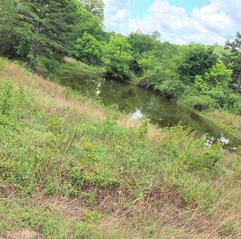 23 Acres of Land for Sale in Winona, Missouri