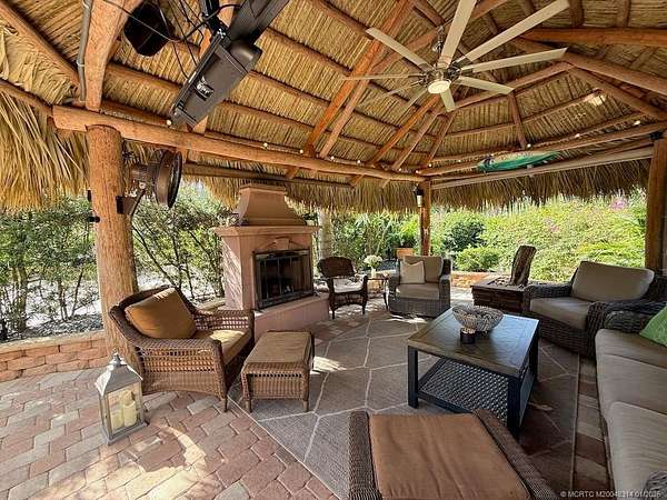 0.06 Acres of Land for Sale in Port St. Lucie, Florida