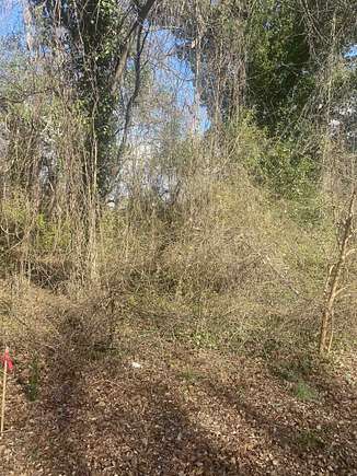 0.59 Acres of Residential Land for Sale in Spartanburg, South Carolina