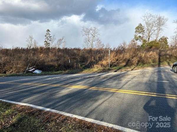 2.49 Acres of Residential Land for Sale in Traphill, North Carolina