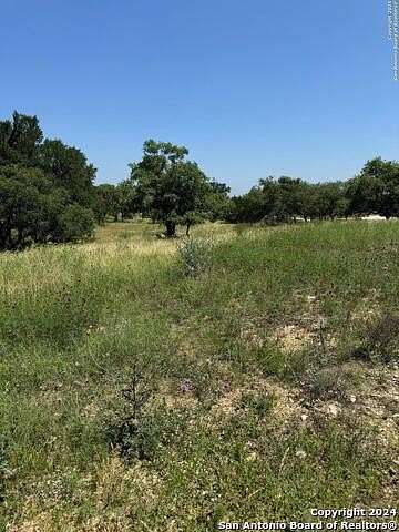 12 Acres of Land for Sale in Stockdale, Texas