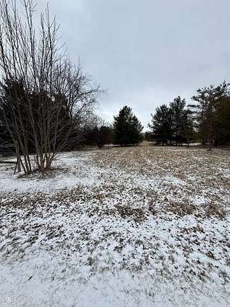 2.36 Acres of Residential Land for Sale in Grant Township, Michigan