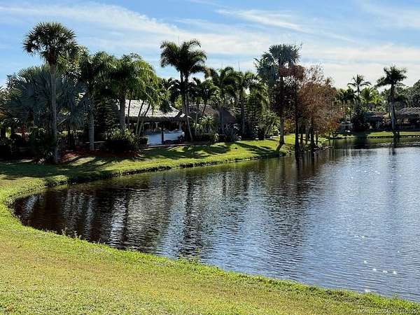 0.06 Acres of Land for Sale in Port St. Lucie, Florida