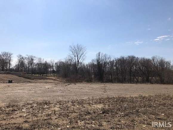 0.35 Acres of Residential Land for Sale in Auburn, Indiana