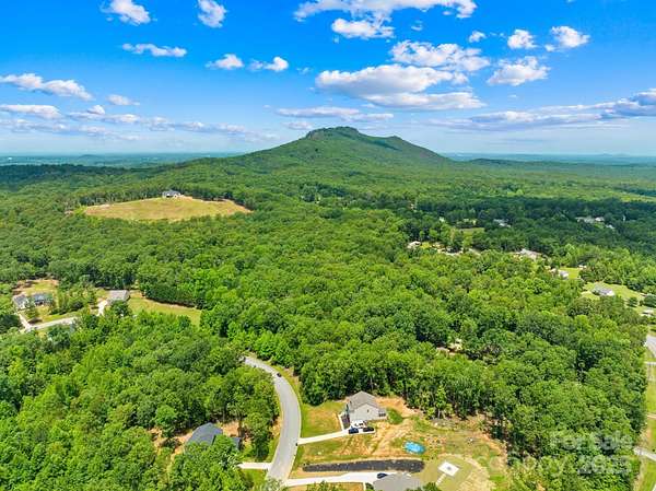 1.35 Acres of Residential Land for Sale in Kings Mountain, North Carolina