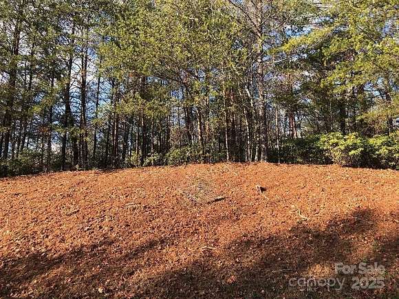 2.08 Acres of Residential Land for Sale in Nebo, North Carolina