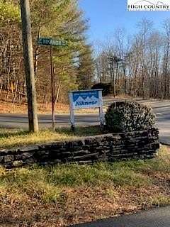 0.22 Acres of Residential Land for Sale in West Jefferson, North Carolina