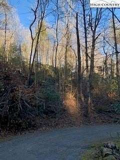 0.22 Acres of Residential Land for Sale in West Jefferson, North Carolina