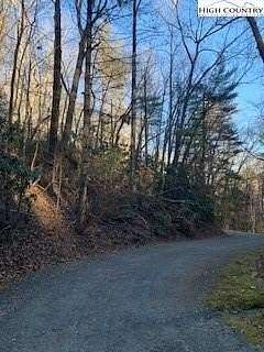 0.22 Acres of Residential Land for Sale in West Jefferson, North Carolina