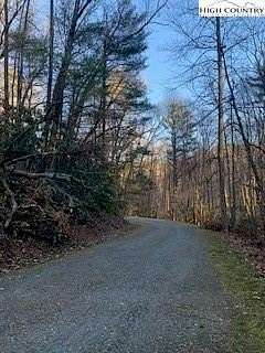 0.22 Acres of Residential Land for Sale in West Jefferson, North Carolina