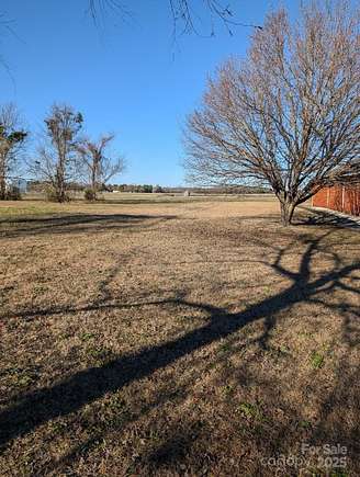 1 Acre of Land for Sale in Darlington, South Carolina