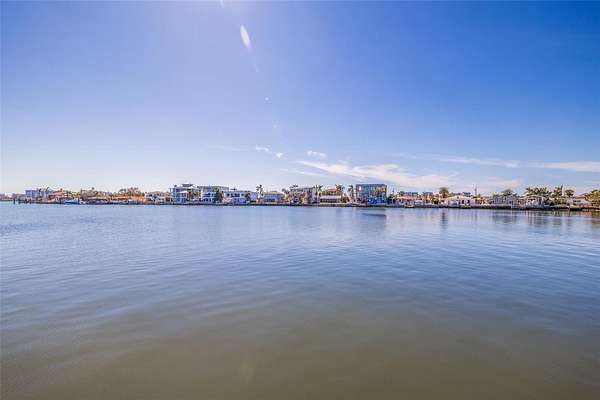 0.21 Acres of Residential Land for Sale in St. Petersburg, Florida