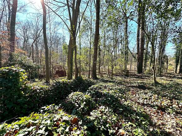 0.47 Acres of Land for Sale in Charlotte, North Carolina