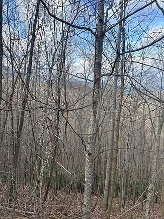 3.69 Acres of Residential Land for Sale in Murphy, North Carolina