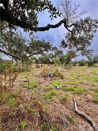 1.26 Acres of Residential Land for Sale in Rockport, Texas