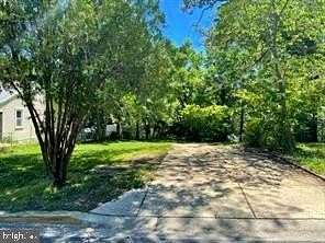 0.15 Acres of Residential Land for Sale in Takoma Park, Maryland