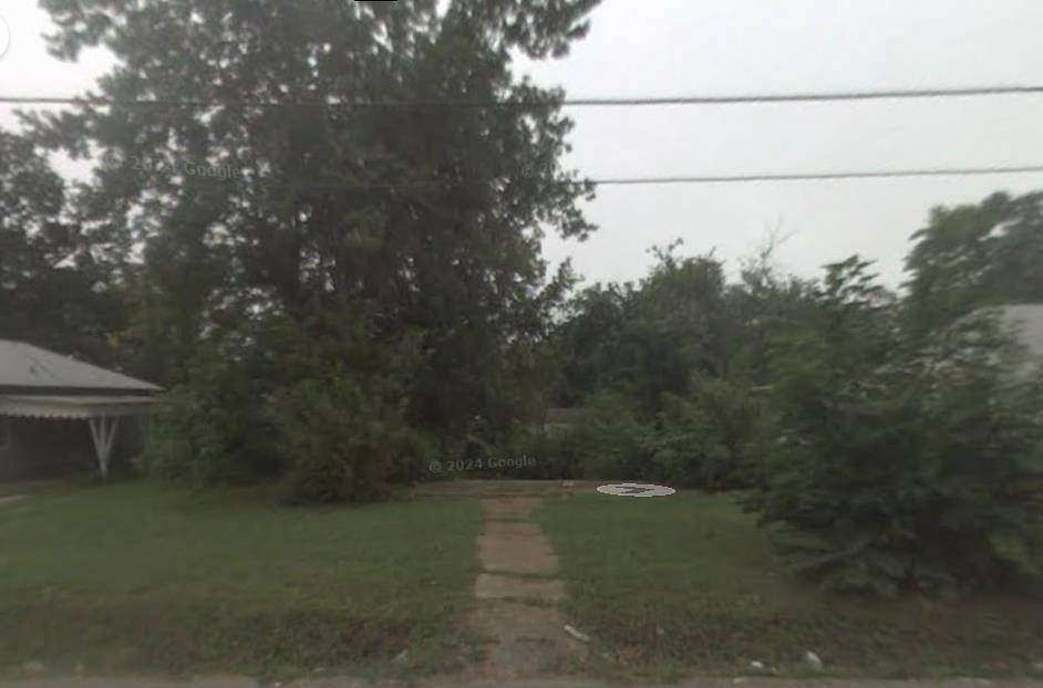 0.19 Acres of Residential Land for Sale in Mount Vernon, Illinois