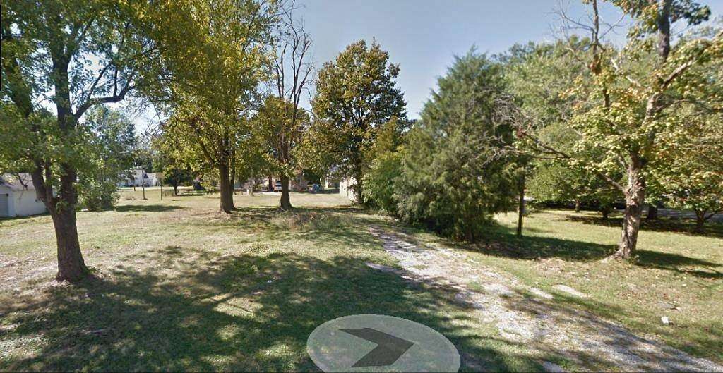 0.17 Acres of Residential Land for Sale in Mount Vernon, Illinois