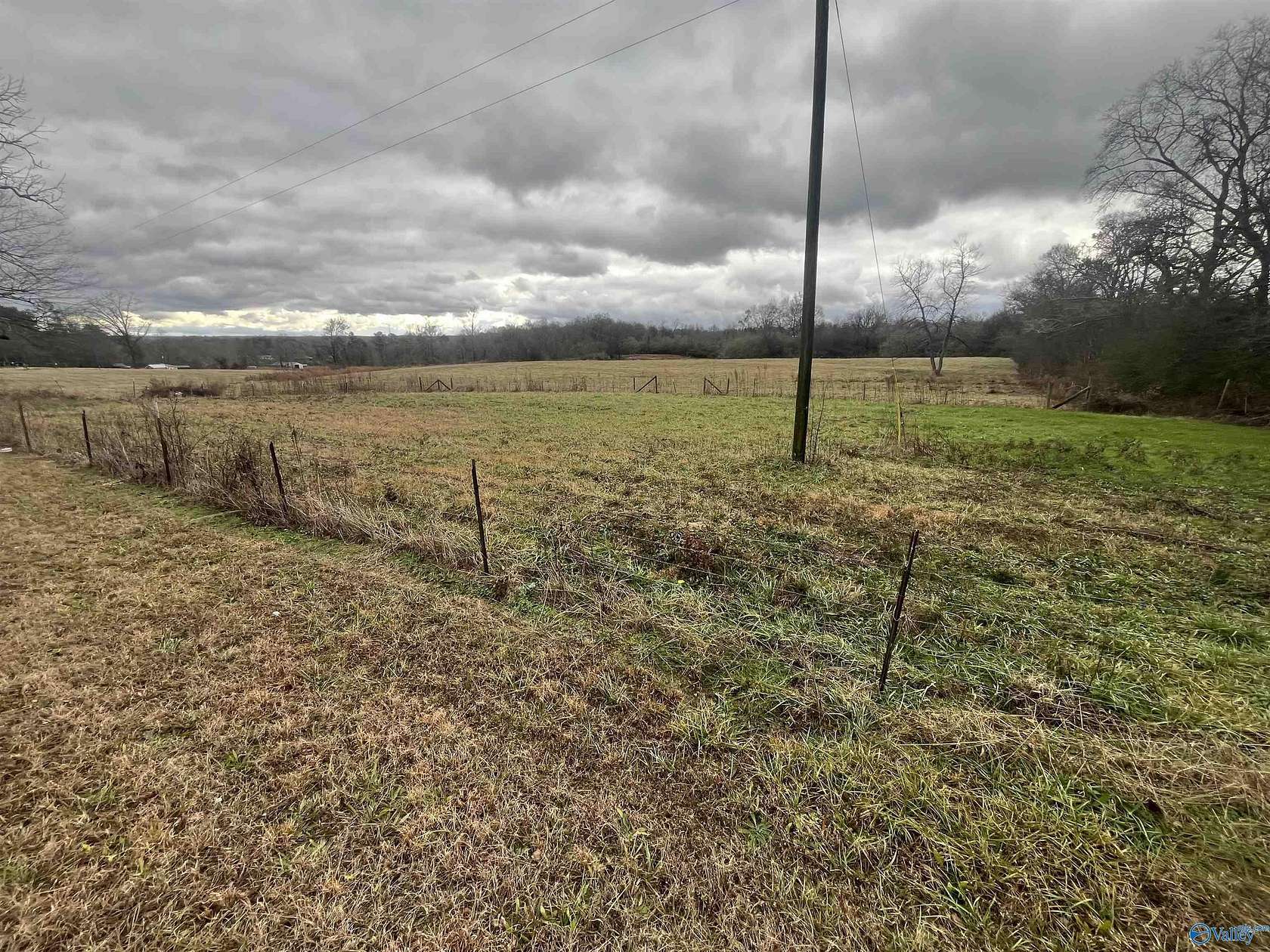 0.66 Acres of Land for Sale in Boaz, Alabama