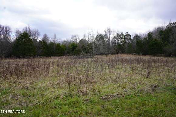 0.5 Acres of Residential Land for Sale in Sparta, Tennessee