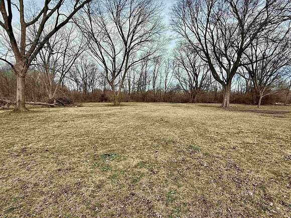 0.76 Acres of Residential Land for Sale in Princeton, Indiana