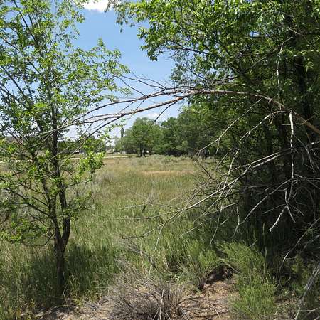 2.53 Acres of Mixed-Use Land for Sale in Cuba, New Mexico