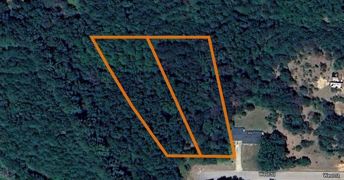 1.48 Acres of Residential Land for Sale in Neshkoro, Wisconsin