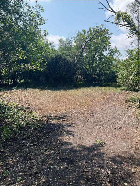 2.5 Acres of Residential Land for Sale in Tinley Park, Illinois