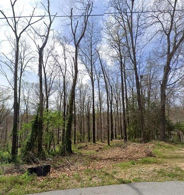 0.32 Acres of Land for Sale in Bella Vista, Arkansas