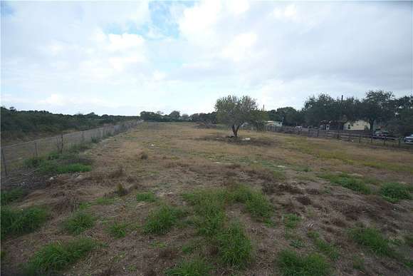 1.92 Acres of Residential Land for Sale in Corpus Christi, Texas