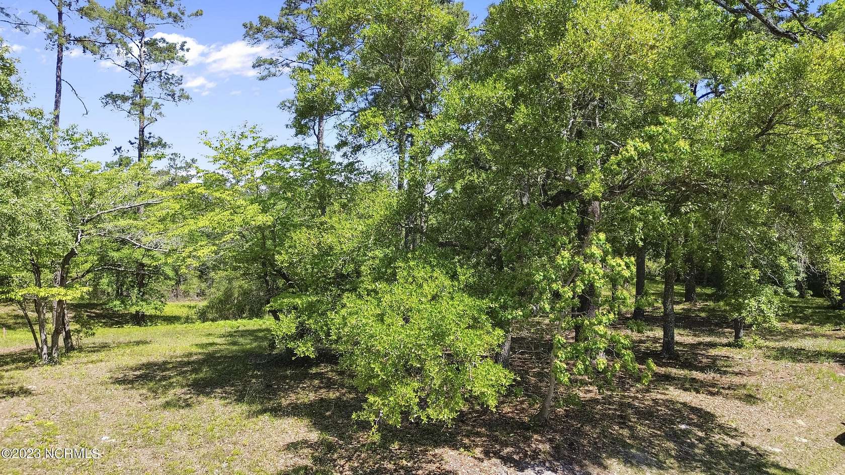 0.67 Acres of Residential Land for Sale in Shallotte, North Carolina