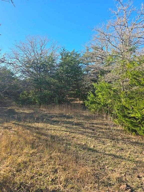 10.09 Acres of Land for Sale in Ledbetter, Texas