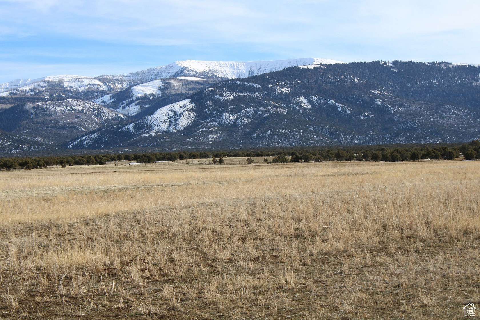 119.99 Acres of Agricultural Land for Sale in Spring City, Utah