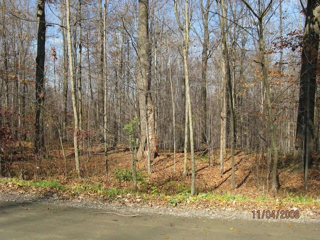 4.228 Acres of Residential Land for Sale in Waterford, Pennsylvania