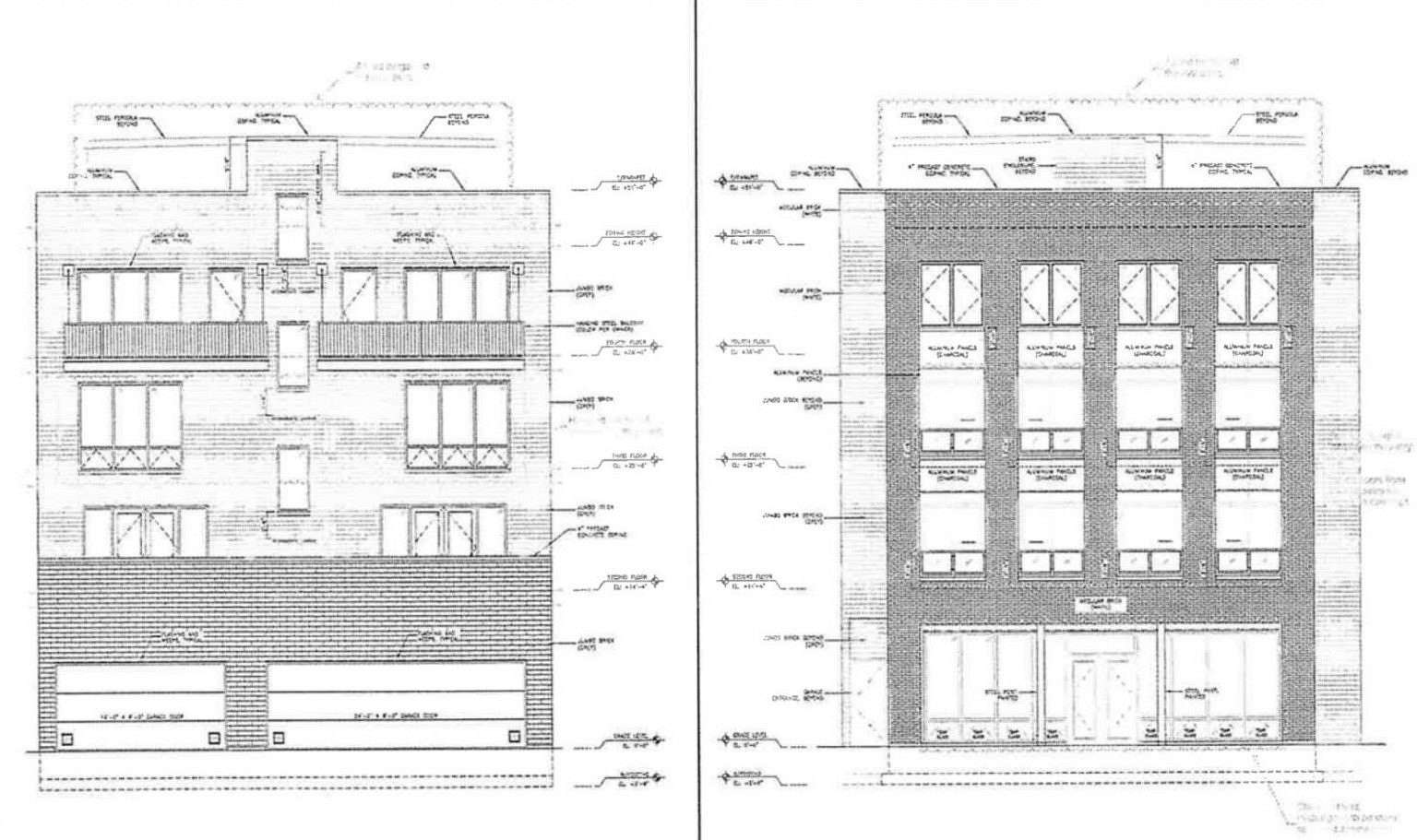 0.055 Acres of Land for Sale in Chicago, Illinois