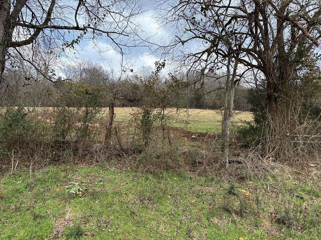 66 Acres of Land for Sale in Granville, Tennessee