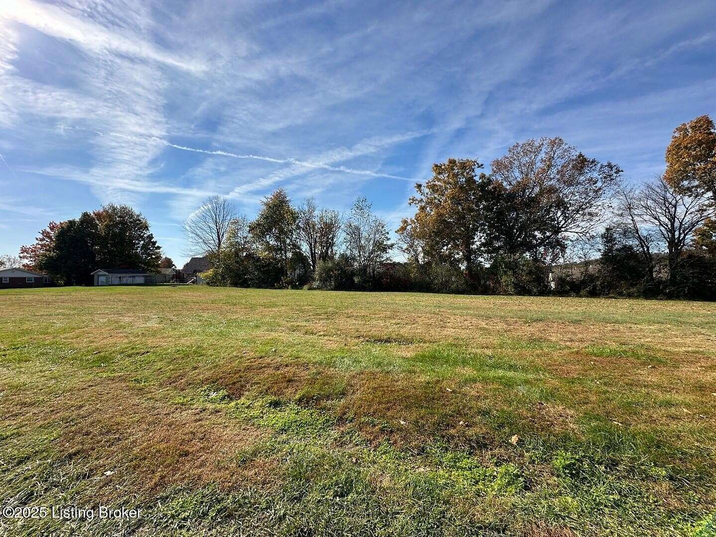 0.3 Acres of Residential Land for Sale in Leitchfield, Kentucky