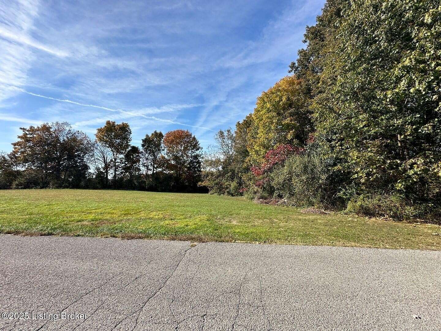 0.3 Acres of Residential Land for Sale in Leitchfield, Kentucky