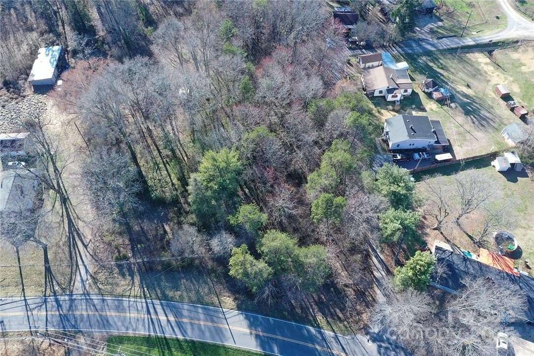 0.73 Acres of Residential Land for Sale in Conover, North Carolina