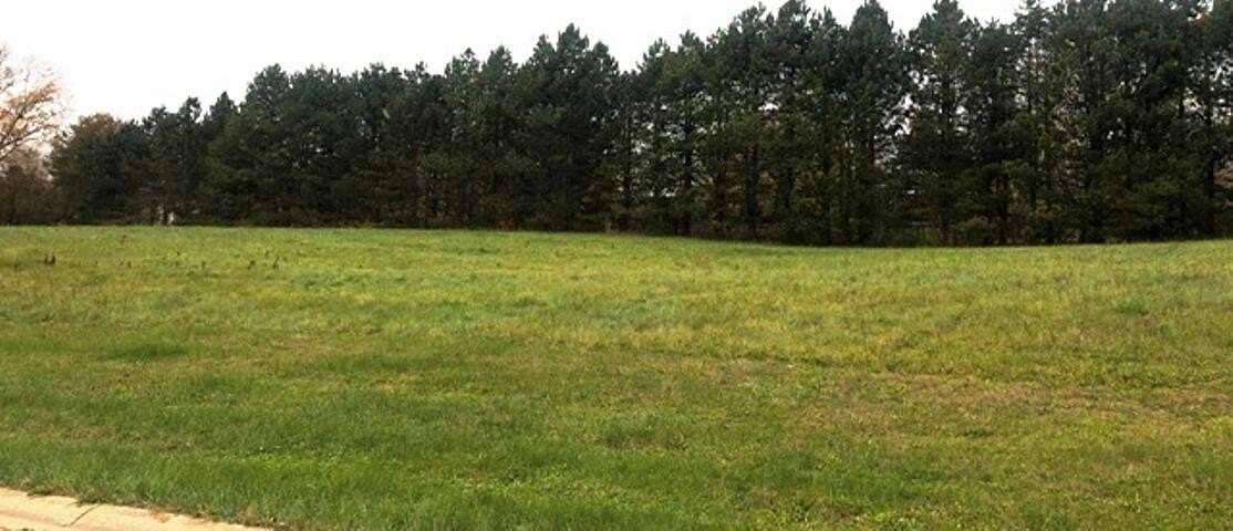 0.64 Acres of Residential Land for Sale in Rolling Prairie, Indiana
