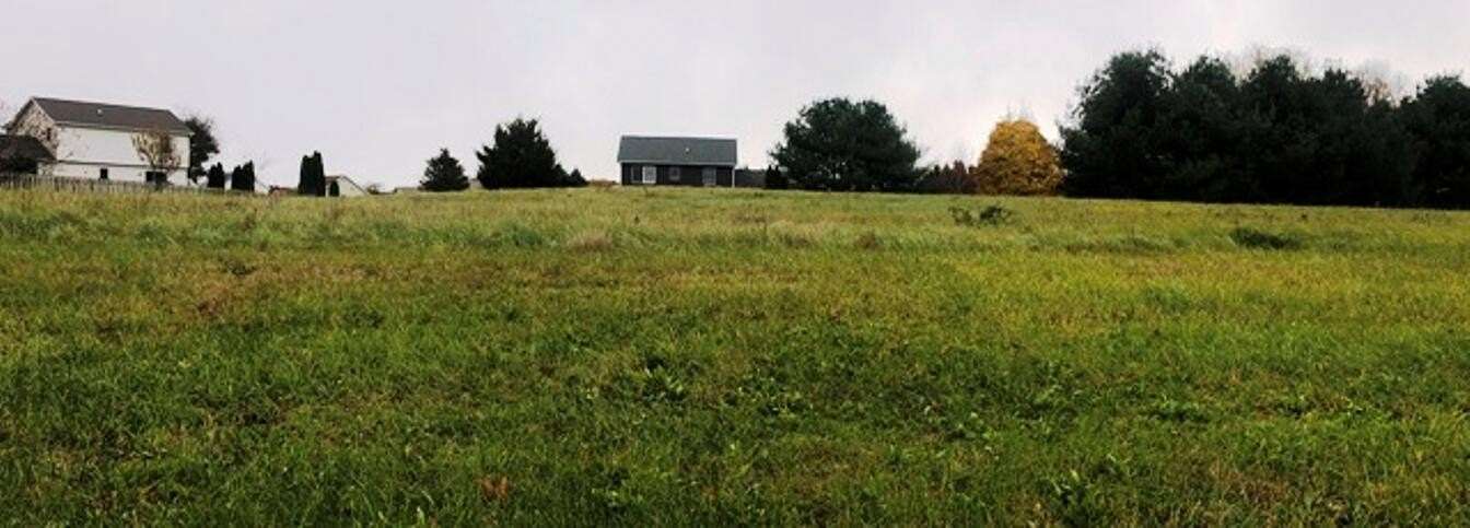 0.48 Acres of Residential Land for Sale in Rolling Prairie, Indiana