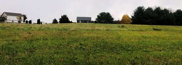 0.48 Acres of Residential Land for Sale in Rolling Prairie, Indiana