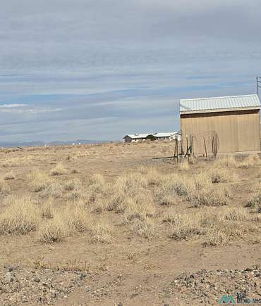 5 Acres of Land for Sale in Deming, New Mexico